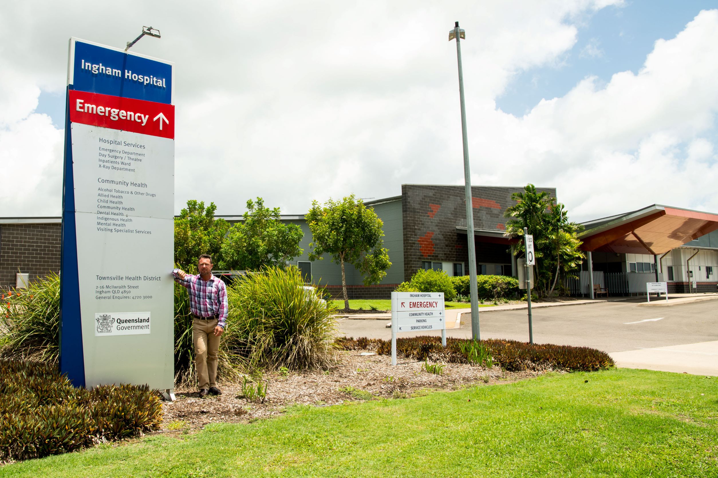 Double standards rife as State refuses to budge on vax mandates ...