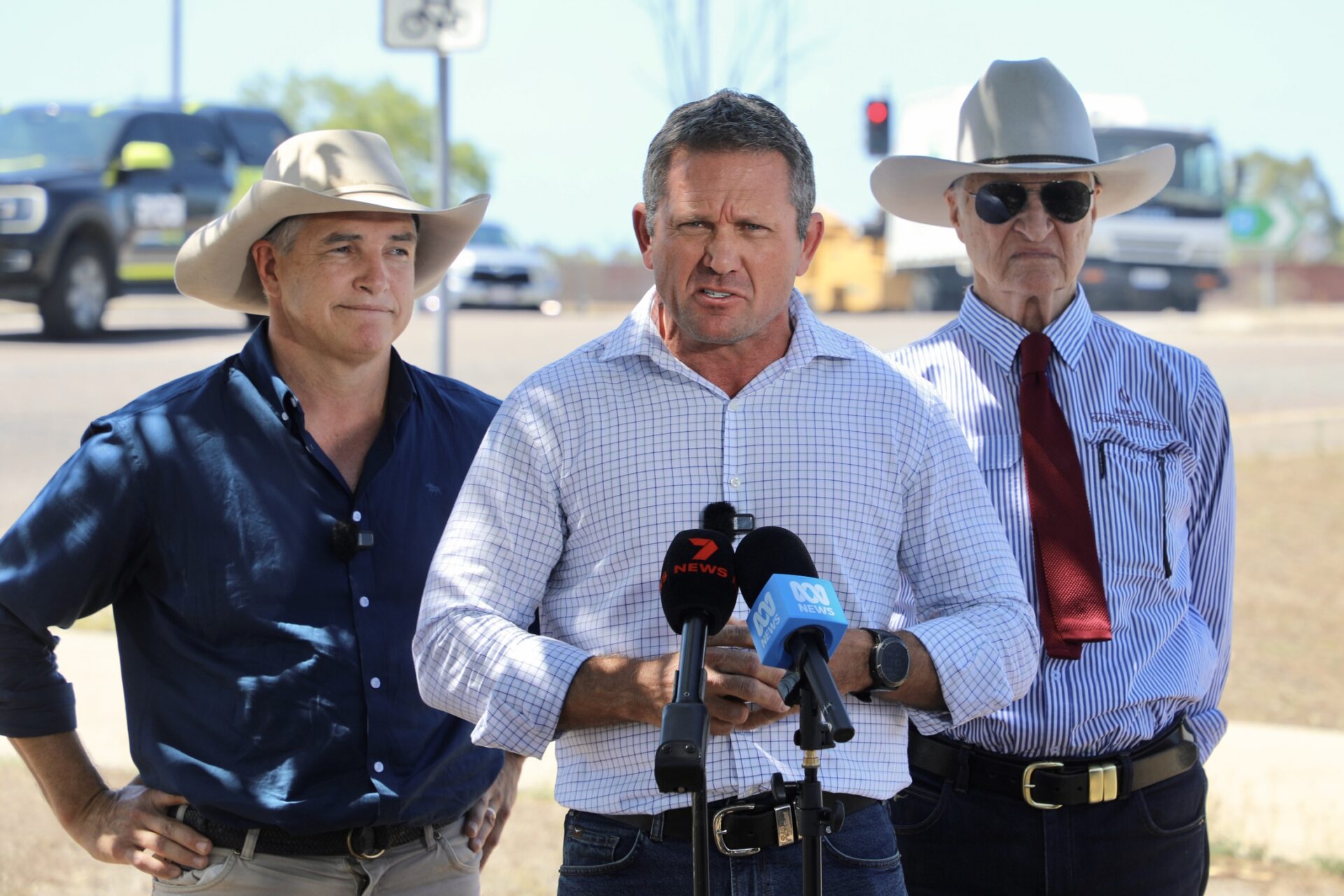 KAP Win for Progress on Northern Beaches Traffic Chaos