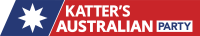 Katter’s Australian Party