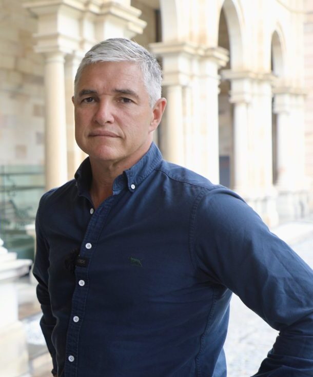 Fuel Security Warnings Not New – Now It’s Gone to Custard: Katter