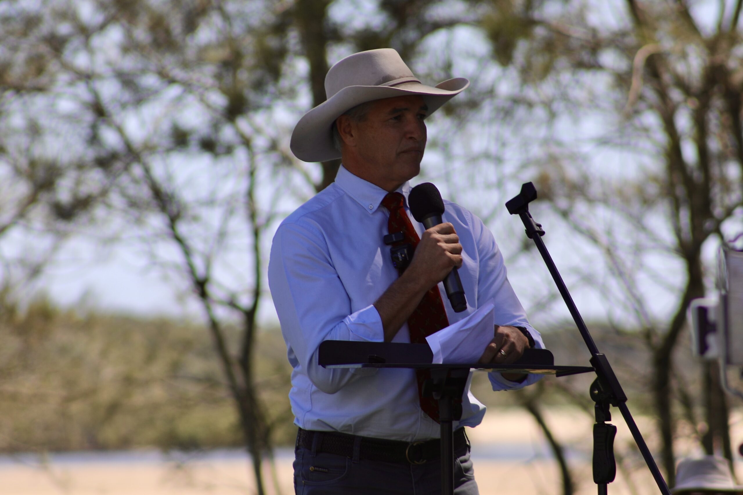 KAP Tries to Help LNP Keep ‘No Change to Abortion’ promise’, Save Lives of Unborn Queenslanders