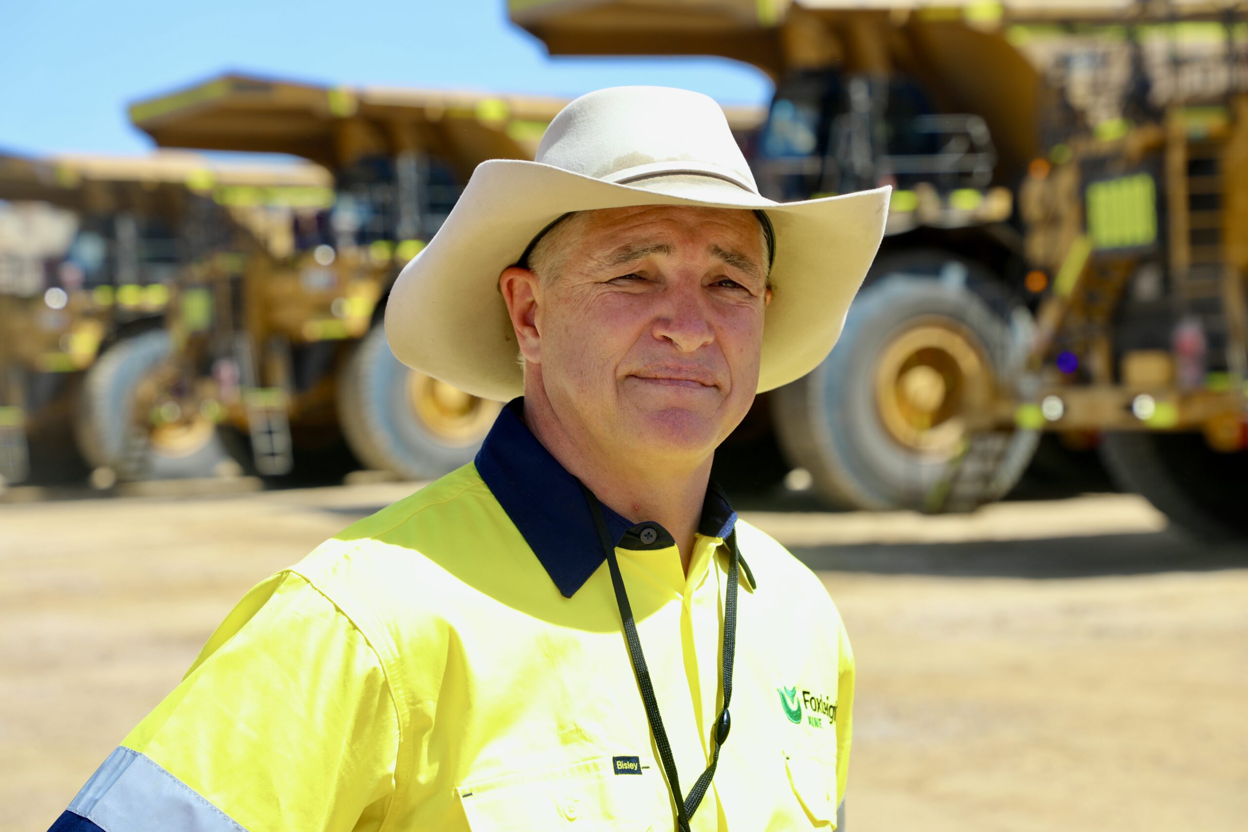 Queensland Can’t Afford Olympics While Coal Industry, Credit Rating Declines: Katter